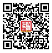 Scan to wechat